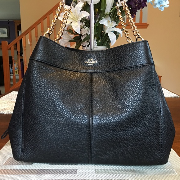 Coach f27594 Clearance